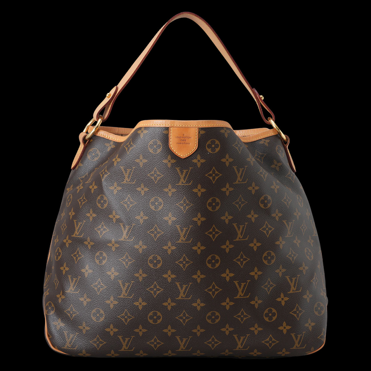 LOUIS VUITTON(USED)루이비통 딜라이트풀 MM